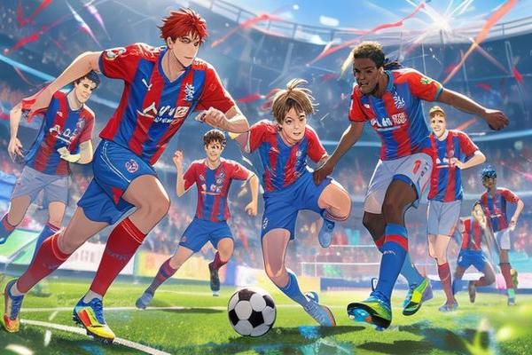 阿森纳VS西汉姆联比赛前瞻分析(阿森纳对西汉姆前瞻)-第1张图片-吉山网 阿森纳VS西汉姆联比赛前瞻分析(阿森纳对西汉姆前瞻)-第1张图片-吉山网