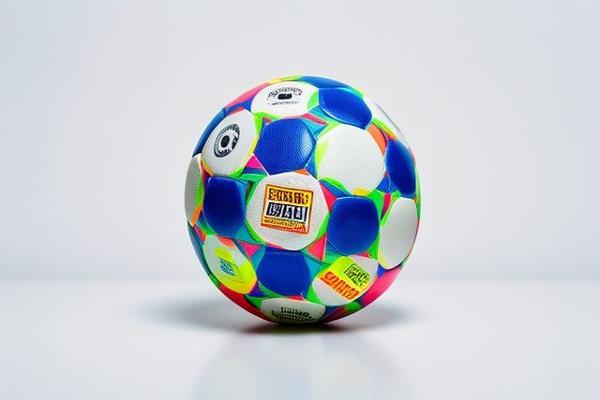 北京冬奥会赛程转播安排,北京冬奥会赛程转播安排时间-第1张图片-吉山网 北京冬奥会赛程转播安排,北京冬奥会赛程转播安排时间-第1张图片-吉山网