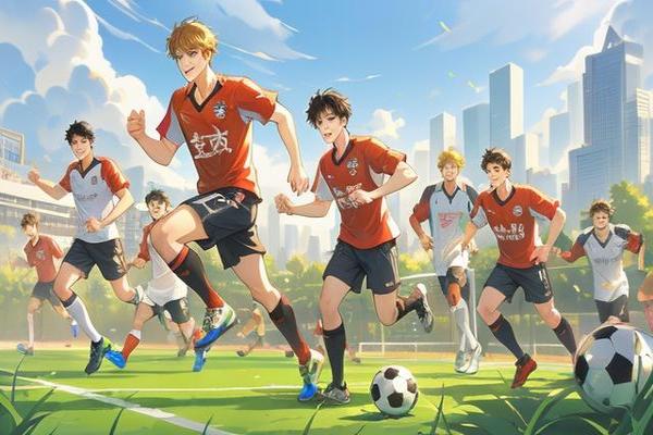 巴黎圣日耳曼vs里昂_巴黎圣日耳曼Vs里昂比分预测-第1张图片-吉山网 巴黎圣日耳曼vs里昂_巴黎圣日耳曼Vs里昂比分预测-第1张图片-吉山网