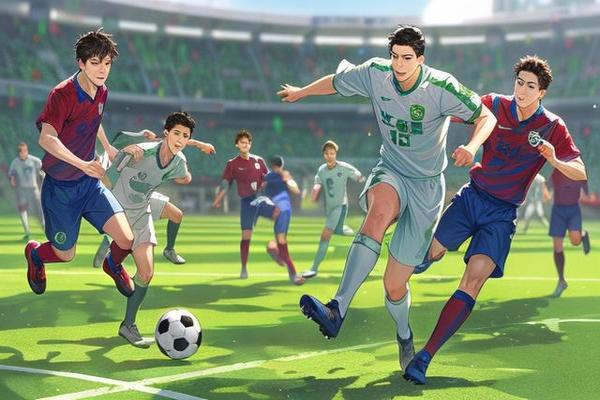 生物联赛可以查成绩吗,生物联赛可以查成绩吗高中-第1张图片-吉山网 生物联赛可以查成绩吗,生物联赛可以查成绩吗高中-第1张图片-吉山网