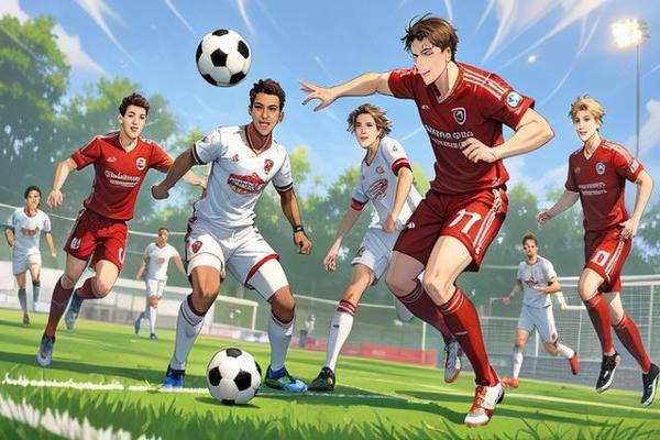 利物浦vs皇家马德里_利物浦VS皇家马德里比分预测-第1张图片-吉山网 利物浦vs皇家马德里_利物浦VS皇家马德里比分预测-第1张图片-吉山网