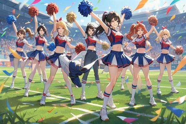 威尔士足球队世界排名榜_威尔士足球队世界排名榜单-第1张图片-吉山网 威尔士足球队世界排名榜_威尔士足球队世界排名榜单-第1张图片-吉山网