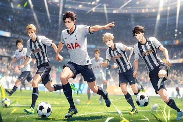 奥运会赛程决赛安排,奥运会赛程决赛安排在哪里-第1张图片-吉山网 奥运会赛程决赛安排,奥运会赛程决赛安排在哪里-第1张图片-吉山网