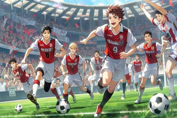 世界女排联赛总决赛_2024年世界女排联赛总决赛-第1张图片-吉山网 世界女排联赛总决赛_2024年世界女排联赛总决赛-第1张图片-吉山网