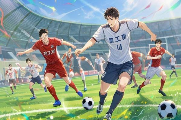 哪个球队球衣个性_哪个球队球衣个性最高-第1张图片-吉山网 哪个球队球衣个性_哪个球队球衣个性最高-第1张图片-吉山网