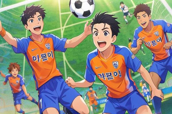 阿尔阿赫利vs广州恒大,阿尔阿赫利亚冠-第1张图片-吉山网 阿尔阿赫利vs广州恒大,阿尔阿赫利亚冠-第1张图片-吉山网