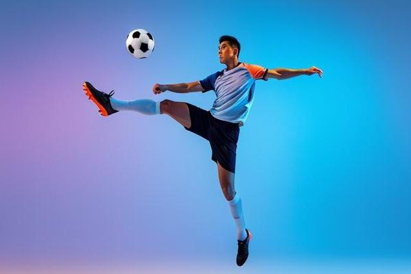 爱美丽现在执教什么球队_爱美丽质量怎么样-第1张图片-吉山网 爱美丽现在执教什么球队_爱美丽质量怎么样-第1张图片-吉山网