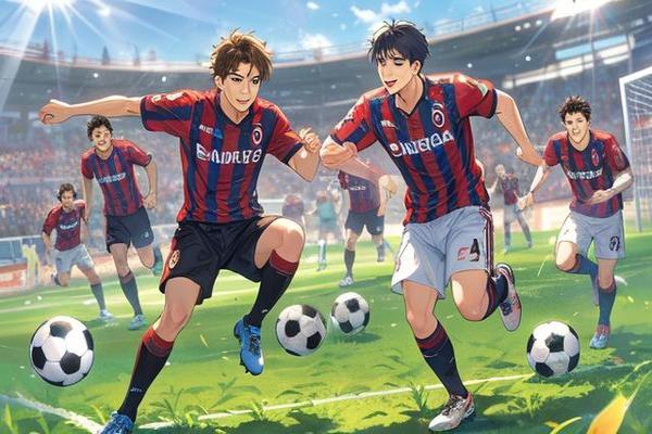 里昂VS朗斯比赛前瞻,里昂对阵朗斯-第1张图片-吉山网 里昂VS朗斯比赛前瞻,里昂对阵朗斯-第1张图片-吉山网