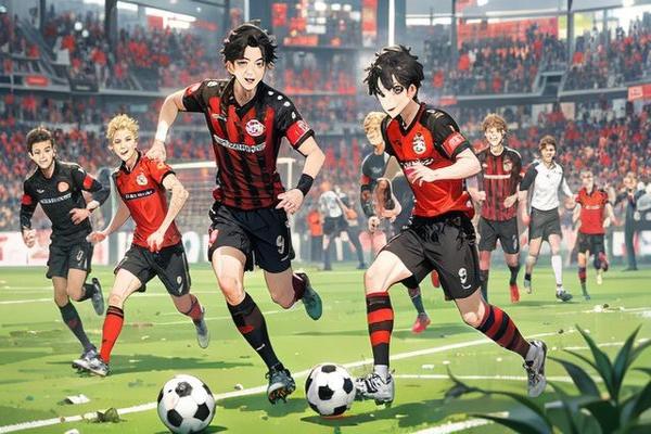 阿森纳VS布莱顿球队名单前瞻_阿森纳vs布莱顿预测-第1张图片-吉山网 阿森纳VS布莱顿球队名单前瞻_阿森纳vs布莱顿预测-第1张图片-吉山网