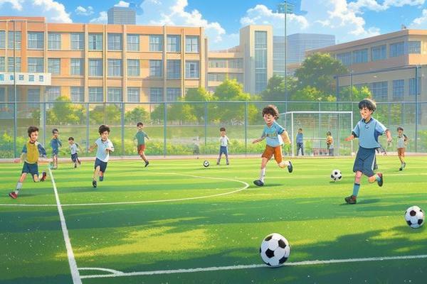 首尔fcvs浦项制铁_首尔fcvs浦项制铁比赛结果-第1张图片-吉山网 首尔fcvs浦项制铁_首尔fcvs浦项制铁比赛结果-第1张图片-吉山网