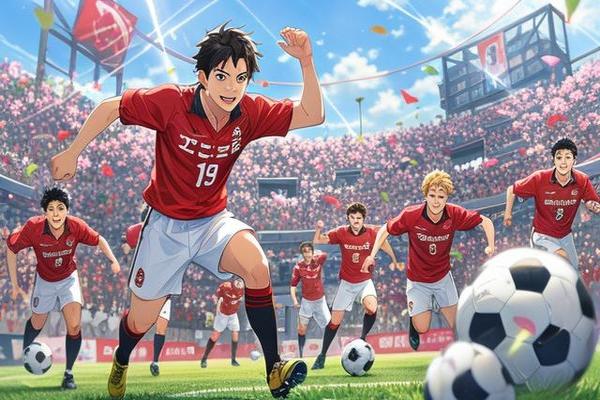 世界男子网球排名_世界男子网球排名前100-第1张图片-吉山网 世界男子网球排名_世界男子网球排名前100-第1张图片-吉山网