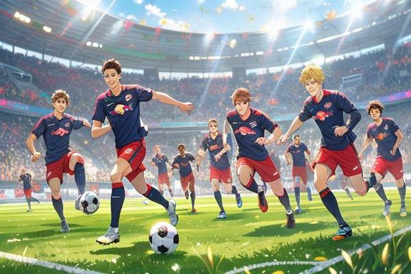 阿森纳VS纽卡斯尔联高清在线直播(阿森纳vs纽卡斯尔录像)-第1张图片-吉山网 阿森纳VS纽卡斯尔联高清在线直播(阿森纳vs纽卡斯尔录像)-第1张图片-吉山网