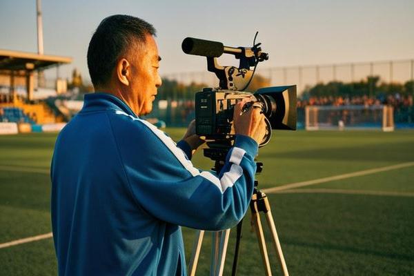 没有赛程还可以看什么,没有赛程还可以看什么战绩-第1张图片-吉山网 没有赛程还可以看什么,没有赛程还可以看什么战绩-第1张图片-吉山网