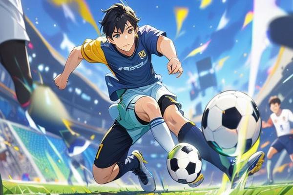 上海申花比赛赛程_上海申花比赛门票官网-第1张图片-吉山网 上海申花比赛赛程_上海申花比赛门票官网-第1张图片-吉山网