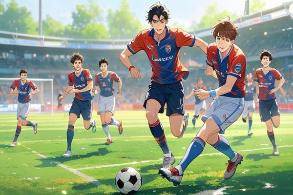 印旁超是什么联赛_印右边是什么偏旁-第1张图片-吉山网 印旁超是什么联赛_印右边是什么偏旁-第1张图片-吉山网