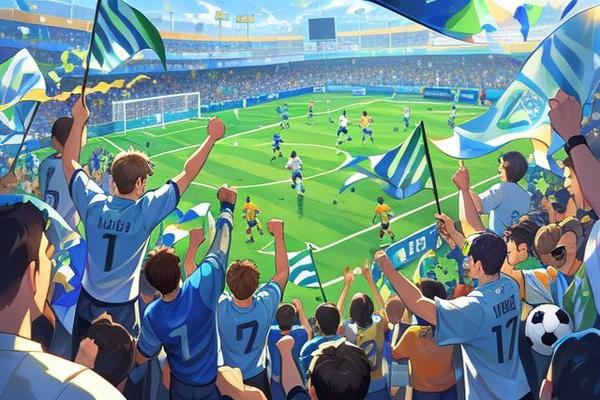 巴黎圣日耳曼射手榜排名_巴黎圣日耳曼历史射手榜-第1张图片-吉山网 巴黎圣日耳曼射手榜排名_巴黎圣日耳曼历史射手榜-第1张图片-吉山网