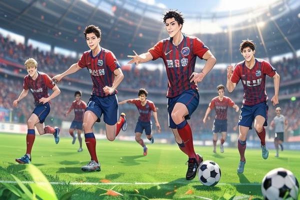 阿森纳VS布莱顿主力阵容分析_阿森纳vs布莱顿视频直播-第1张图片-吉山网 阿森纳VS布莱顿主力阵容分析_阿森纳vs布莱顿视频直播-第1张图片-吉山网