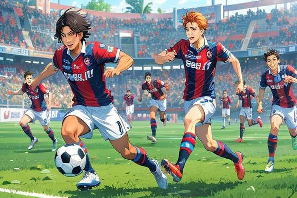 奥赛联赛多少保送清华_奥赛如何保送清华北大-第1张图片-吉山网 奥赛联赛多少保送清华_奥赛如何保送清华北大-第1张图片-吉山网