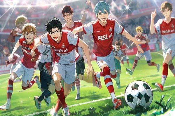 波鸿VS狼堡历史比分,波鸿vs汉堡预测-第1张图片-吉山网 波鸿VS狼堡历史比分,波鸿vs汉堡预测-第1张图片-吉山网