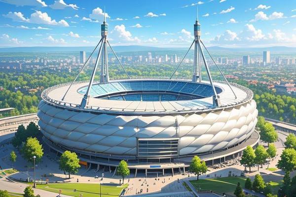 男子乒乓球世界排名榜_男子乒乓球世界排名榜前100-第1张图片-吉山网 男子乒乓球世界排名榜_男子乒乓球世界排名榜前100-第1张图片-吉山网