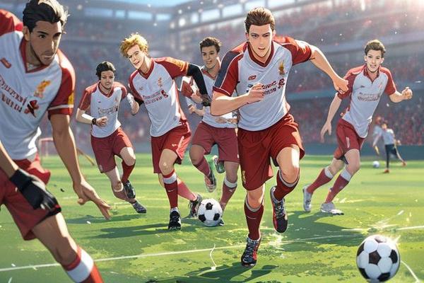 阿森纳VS狼队比赛前瞻分析_阿森纳vs狼队比赛结果-第1张图片-吉山网 阿森纳VS狼队比赛前瞻分析_阿森纳vs狼队比赛结果-第1张图片-吉山网